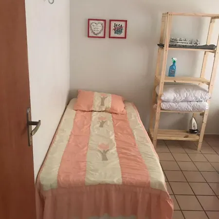 Aconchego Barravento Apartment Joao Pessoa Exterior photo